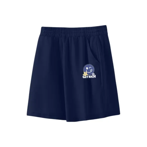 BALENO JUNIOR Шорты для детей 3-7 лет