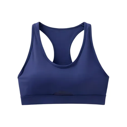 FILA Sport Жилеты Женские Морской синий 412