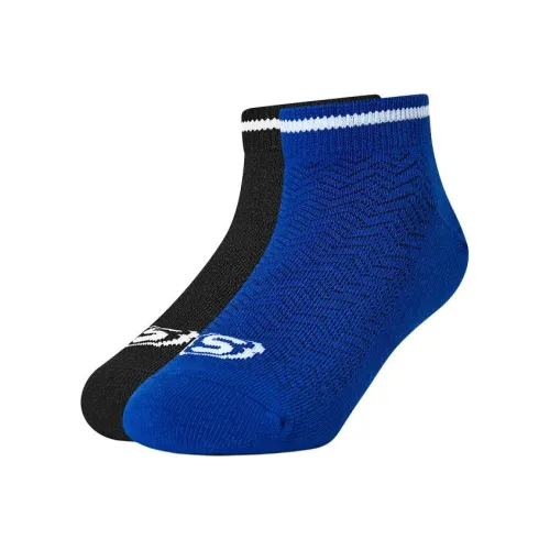 Skechers Kids Носки 2 упаковки для малышей