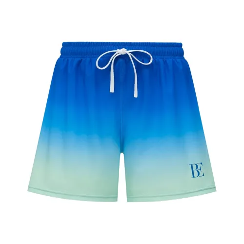 BALNEAIRE Детский купальник Crystal Blue Baby