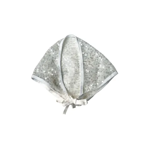 Classmate Yang Полиэстер Повязки на голову Женские