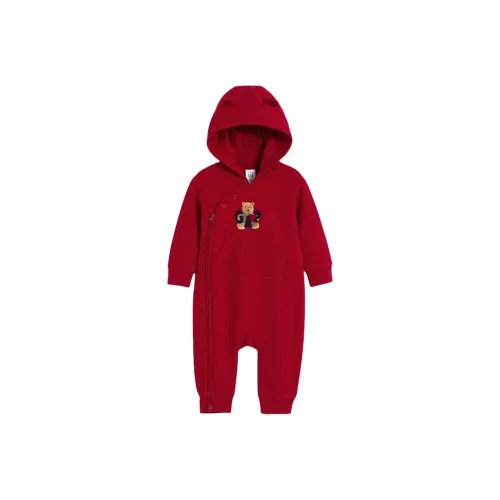 GAP Детские комбинезоны / ползунки