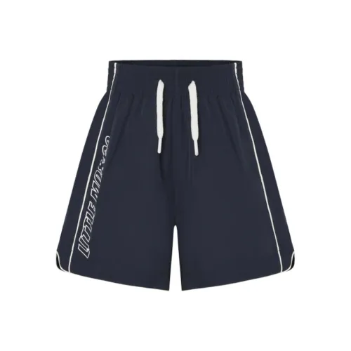 Little MO&CO. Детские шорты