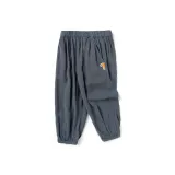 Железно-серый 20606