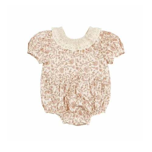 Lele Jove Комбинезон для младенцев и малышей