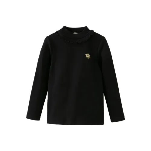 DAVE&BELLA Kids Т-рубашки