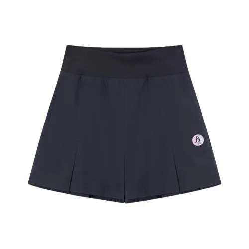 Hush Puppies Школьный возраст Короткий