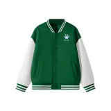 Чернильно-зеленый/H Дракон Когтик K+JH Синий Медвежонок