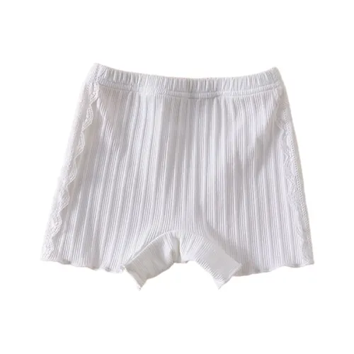 DISITU KIDS Леггинсы