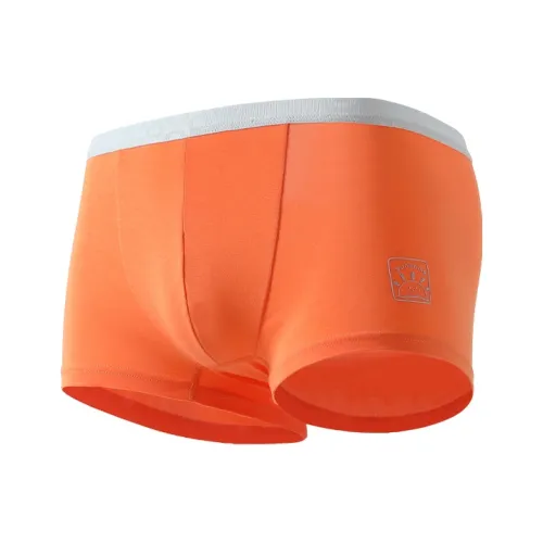 Нижнее белье Red Bean Sunset для детей