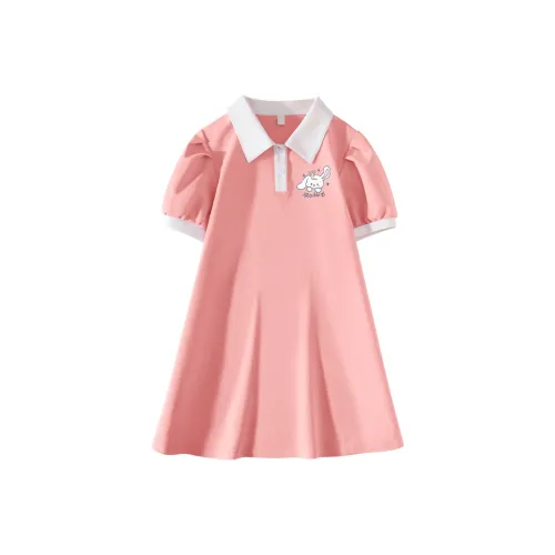 SOIE Kids Платья