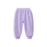 Таро Фиолетовый от Ти Син Тянь