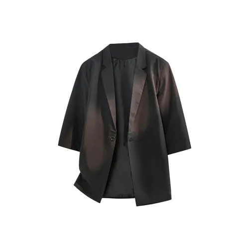 Antioffice Бизнес-костюм унисекс