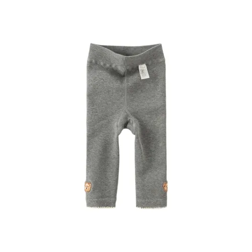 DAVE&BELLA Kids Леггинсы