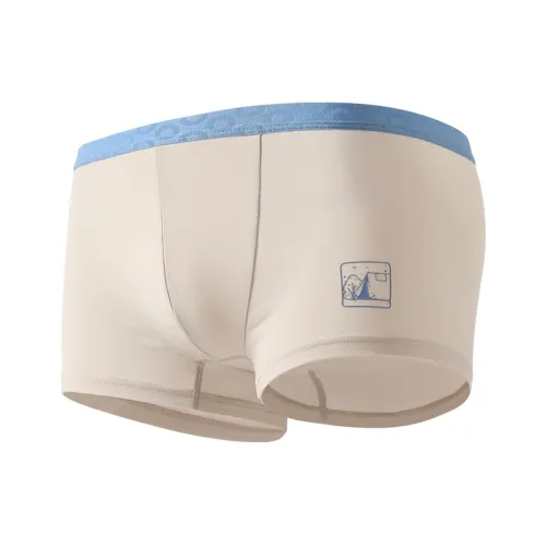 Red Bean Нижнее белье Галактический Чайная вечеринка Детский