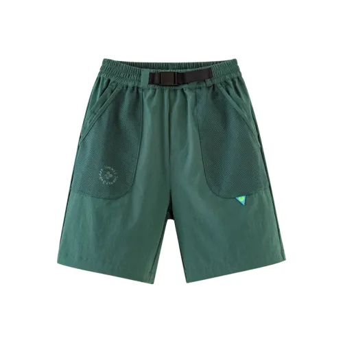 Mini Bala Детские шорты