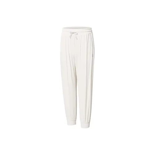 BOSIDENG Sun Series Повседневные брюки Женские