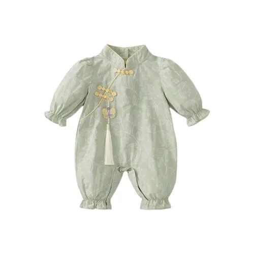 JELLYBABY Комбинезон для детей от 3 до 7 лет