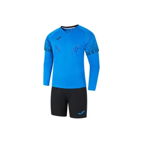 Joma Школьный возраст Повседневная спортивная одежда