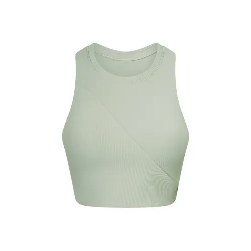 QICIFIER Спортивная одежда Женская