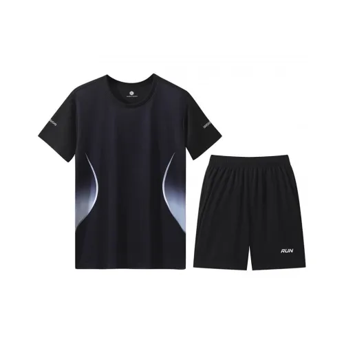 XDFM Женские фитнес-комплекты