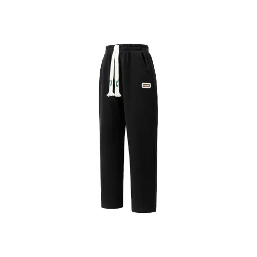 Macbana KIDS Брюки