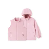 Резиновый розовый