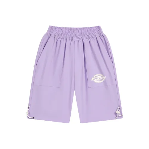 Dickies Kids Short