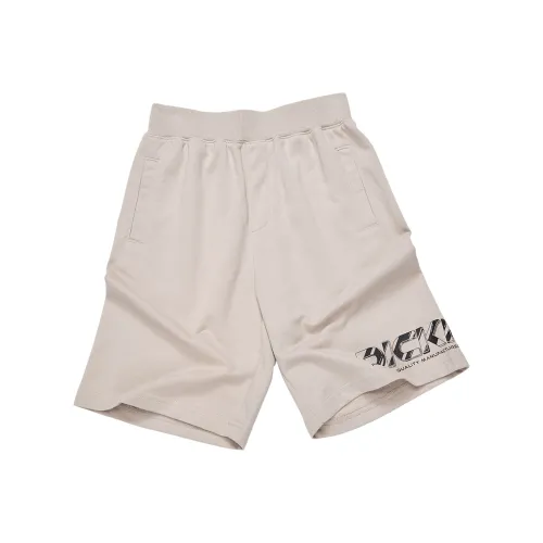 Dickies Kids Short