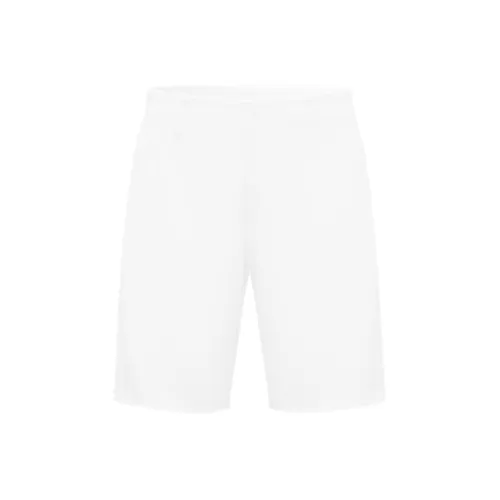 DESCENTE Dualis Urban Commute Повседневные шорты Мужские