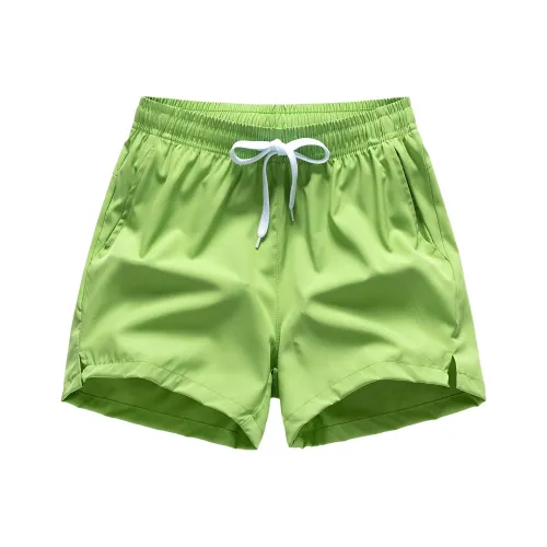 Mulinsen Женские спортивные шорты