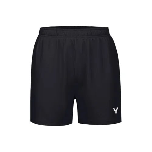 VICTOR Черный Kids Short