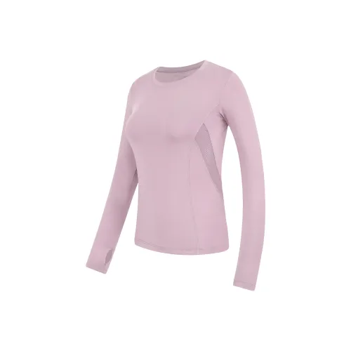 CAMEL Женская одежда для фитнеса