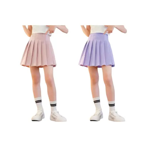 Elephants Юбка Подростки 2 шт