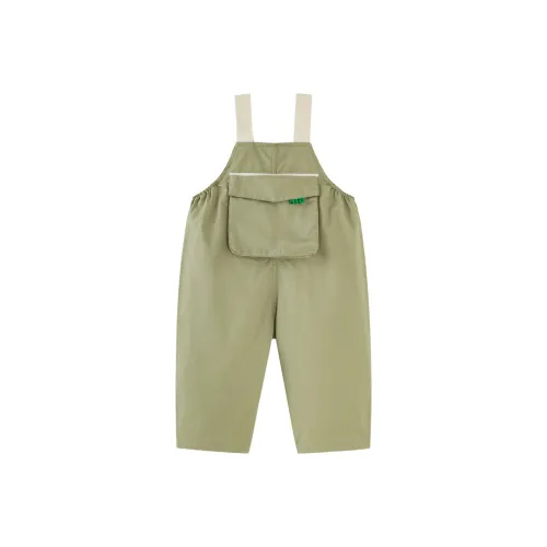 Mini Bala Детские Брюки для Дошкольников