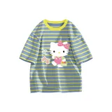 Сердце Обнимание Морская соль Синий цвет