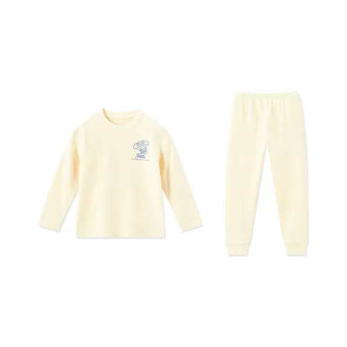 B.Duck Kids Комплекты нижнего белья