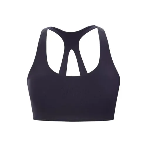 Arcteryx ESSENT Спортивное белье Женское