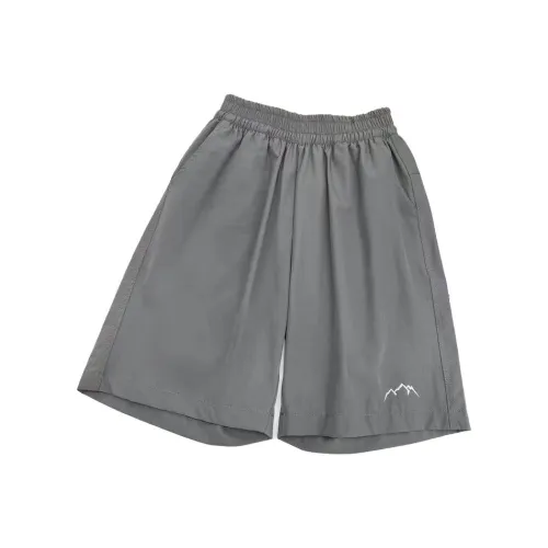 TONYBEAR Удобный Универсальный Дружественный к коже Детский