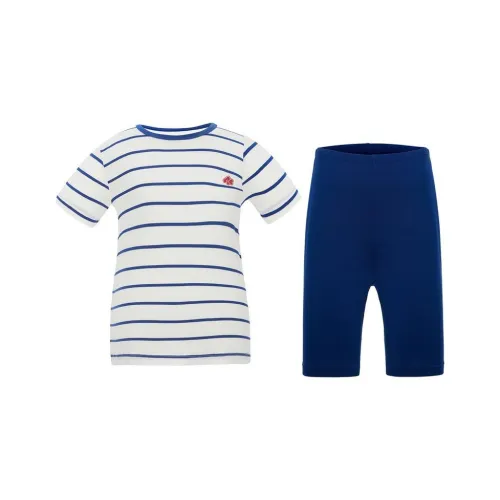 New Balance Angel Home MODEL Комплект пижам для детей