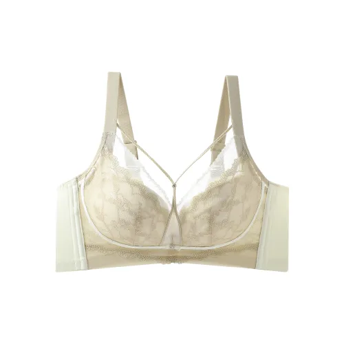 JUNEROSE Женские бюстгальтеры