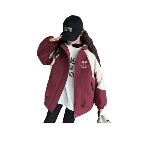 Because no Школьный возраст Топы