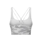 Белый камуфляж