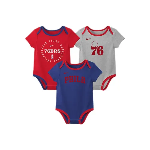 Комбинезон Nike 3 шт для малышей и детей младшего возраста