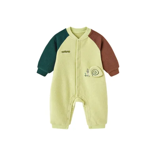 YeeHoO Комбинезон для младенцев и малышей