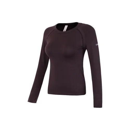 Lan Pattern Спортивная одежда Женская