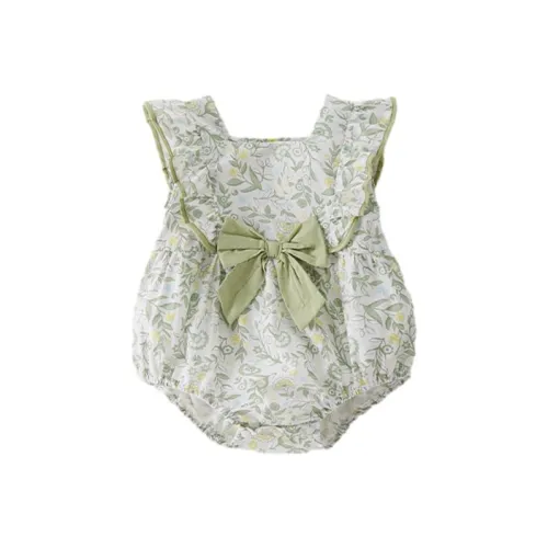 JELLYBABY Комбинезон для младенцев и малышей