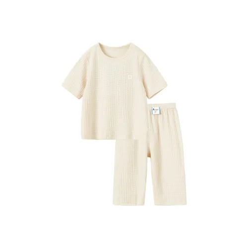 TongTai Kids Комбинезоны / Ползунки