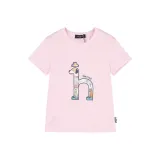 Розовая вода