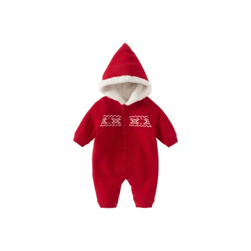 DAVE BELLA Baby Toddler Series Комбинезон для младенцев и малышей